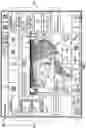 Fig. 04 - Work vehicle display systems and methods for automatic section control lookahead symbology
