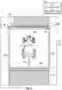 Fig. 05 - Work vehicle display systems and methods for automatic section control lookahead symbology