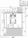 Fig. 06 - Work vehicle display systems and methods for automatic section control lookahead symbology