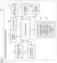 Fig. 02 - INFORMATION PROCESSING APPARATUS FOR HELPING INTUITIVE AND EASY RECOGNITION OF TEMPERATURE OF HEAT SOURCE