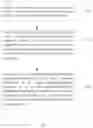 Fig. 02 - MICROFLUIDIC CHIP, LIQUID SAMPLE DETECTION DEVICE AND METHOD