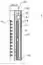 Fig. 03 - MICROFLUIDIC CHIP, LIQUID SAMPLE DETECTION DEVICE AND METHOD