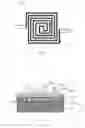 Fig. 05 - MICROFLUIDIC CHIP, LIQUID SAMPLE DETECTION DEVICE AND METHOD