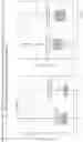 Fig. 11 - MELANOMA CHECKPOINT INHIBITOR DETECTION AND TREATMENT