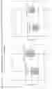 Fig. 14 - MELANOMA CHECKPOINT INHIBITOR DETECTION AND TREATMENT