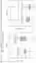 Fig. 15 - MELANOMA CHECKPOINT INHIBITOR DETECTION AND TREATMENT