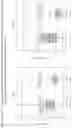Fig. 24 - MELANOMA CHECKPOINT INHIBITOR DETECTION AND TREATMENT
