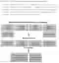 Fig. 25 - MELANOMA CHECKPOINT INHIBITOR DETECTION AND TREATMENT