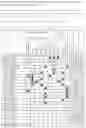 Fig. 27 - MELANOMA CHECKPOINT INHIBITOR DETECTION AND TREATMENT