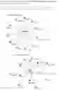Fig. 32 - MELANOMA CHECKPOINT INHIBITOR DETECTION AND TREATMENT