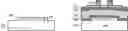 Fig. 01 - Magnetoresistive devices and methods for forming the same