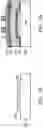 Fig. 02 - Magnetoresistive devices and methods for forming the same