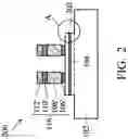 Fig. 04 - Magnetoresistive devices and methods for forming the same