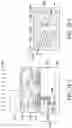 Fig. 10 - Magnetoresistive devices and methods for forming the same