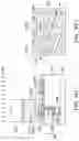 Fig. 11 - Magnetoresistive devices and methods for forming the same