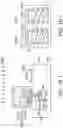 Fig. 12 - Magnetoresistive devices and methods for forming the same
