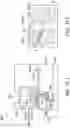 Fig. 13 - Magnetoresistive devices and methods for forming the same