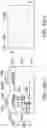 Fig. 14 - Magnetoresistive devices and methods for forming the same