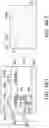 Fig. 15 - Magnetoresistive devices and methods for forming the same