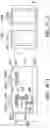 Fig. 16 - Magnetoresistive devices and methods for forming the same