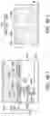 Fig. 18 - Magnetoresistive devices and methods for forming the same