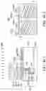 Fig. 19 - Magnetoresistive devices and methods for forming the same