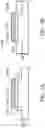 Fig. 22 - Magnetoresistive devices and methods for forming the same