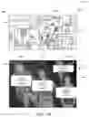 Fig. 02 - OBJECT TRACKING SYSTEMS AND METHODS