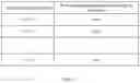 Fig. 07 - CONTROL DEVICE, CAMERA DEVICE, CONTROL METHOD, AND PROGRAM