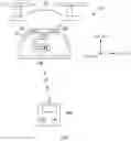 Fig. 09 - CONTROL DEVICE, CAMERA DEVICE, CONTROL METHOD, AND PROGRAM