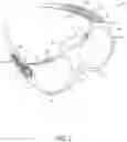 Fig. 04 - Eyewear with integrated heads-up display