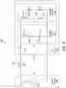 Fig. 03 - ELECTROCHROMIC GLASS HYSTERESIS COMPENSATION  FOR IMPROVED CONTROL ACCURACY