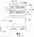 Fig. 01 - Optical laminate, light guide element, and AR display device