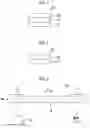 Fig. 02 - Optical laminate, light guide element, and AR display device