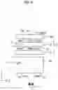 Fig. 03 - Optical laminate, light guide element, and AR display device