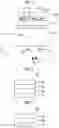 Fig. 04 - Optical laminate, light guide element, and AR display device