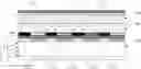 Fig. 01 - Display panel, method of fabricating display panel, display device including display panel