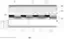 Fig. 05 - Display panel, method of fabricating display panel, display device including display panel