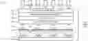 Fig. 01 - Optical film for back light unit and back light unit including same