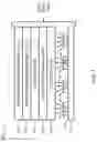 Fig. 02 - Optical film for back light unit and back light unit including same
