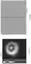 Fig. 03 - Optical film for back light unit and back light unit including same