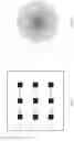 Fig. 04 - Optical film for back light unit and back light unit including same