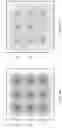 Fig. 05 - Optical film for back light unit and back light unit including same