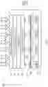 Fig. 06 - Optical film for back light unit and back light unit including same