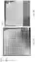 Fig. 07 - Optical film for back light unit and back light unit including same