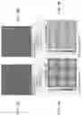 Fig. 08 - Optical film for back light unit and back light unit including same