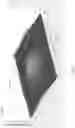 Fig. 11 - Optical film for back light unit and back light unit including same