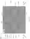 Fig. 14 - Optical film for back light unit and back light unit including same