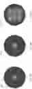 Fig. 15 - Optical film for back light unit and back light unit including same