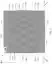 Fig. 16 - Optical film for back light unit and back light unit including same